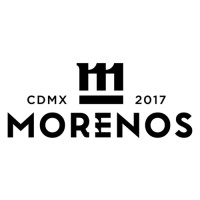 Cervecería Morenos DOTS ON DOTS