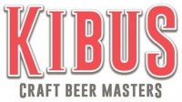 Kibus