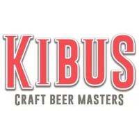 Kibus IPA Jiao Kibus IPA Jiao