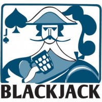 Blackjack Beers Blackjack Beers