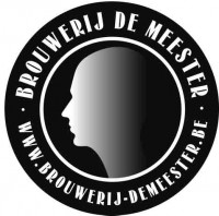 Brewery De Meester Brewery De Meester