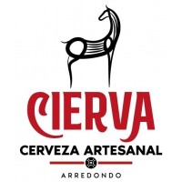 Cierva products