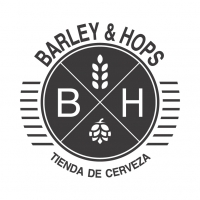 Barley & Hops