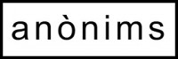 Anònims