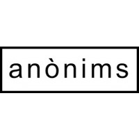 Anònims 