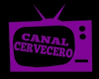 Canal Cervecero