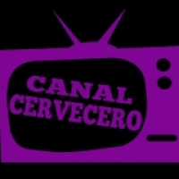 Canal Cervecero Canal Cervecero