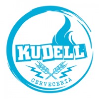 Cervezas Kudell