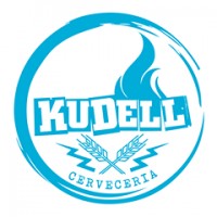 Cervezas Kudell 