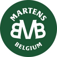 https://birrapedia.com/img/modulos/empresas/468/brouwerij-martens_17151818956634_p.jpg