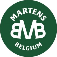Brouwerij Martens Kristoffel Belgian White Beer
