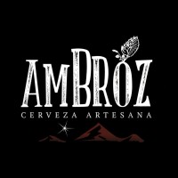 Ambroz products