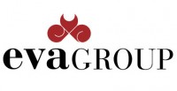 Eva Group