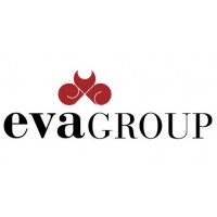 Eva Group 