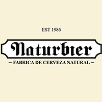 Naturbier