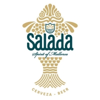 Salada Salada