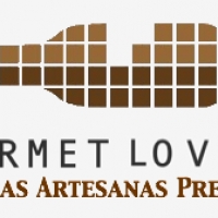 Gourmet Lovers Gourmet Lovers