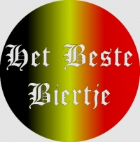 Cervecería Belga Het Beste Biertje