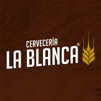 Cervecería La Blanca Ahumada