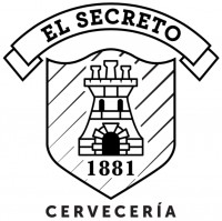 El Secreto 1881