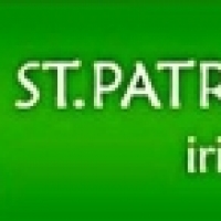 St. Patricks Valencia St. Patricks Valencia