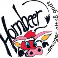 Hornbeer Hornbeer Christmas