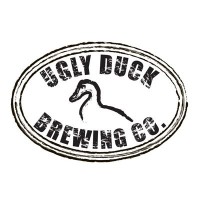 Ugly Duck Brewing