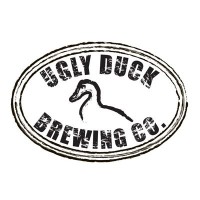 Ugly Duck Brewing Co. Tiergarten (Batch 004) Ugly Duck Brewing Co. Tiergarten (Batch 004)