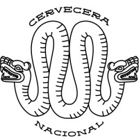 Cervecera Nacional Cervecera Nacional