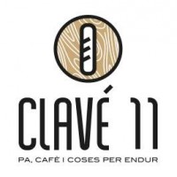 Clavé 11 