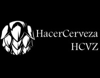 Hacer Cerveza