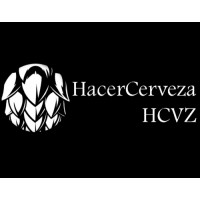 Hacer Cerveza Hacer Cerveza