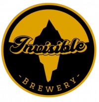 Invisible Brewery