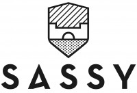 Maison Sassy Maison Sassy