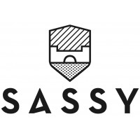 Maison Sassy Cidre Small Batch