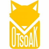 Otsoak