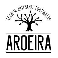 Aroeira Aroeira