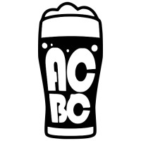 ACBC Associació de Cervesers del Baix Camp products