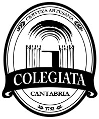 Colegiata de Cantabria
