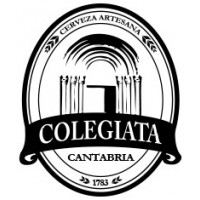 Colegiata de Cantabria Colegiata de Cantabria