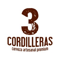 Productos de 3 Cordilleras