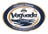 Vaguada Costera