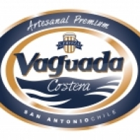 Vaguada Costera Vaguada Costera