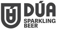 https://birrapedia.com/img/modulos/empresas/482/dua-sparkling-beer_16454409019815_p.jpg