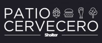 Shelter Patio Cervecero