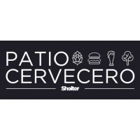 Shelter Patio Cervecero Shelter Patio Cervecero