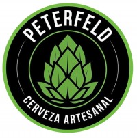 Peterfeld