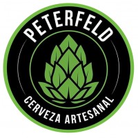 Peterfeld Peterfeld