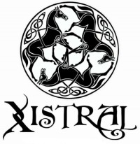 Xistral