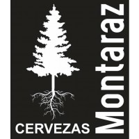 Cervezas Montaraz Cervezas Montaraz